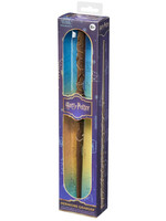 Harry Potter: Role Play Wand - Hermione Granger