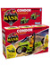 M.A.S.K. - Condor 