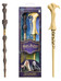 Harry Potter: Role Play Wand - The Elder Wand & Lord Voldemort 2-Pack