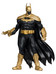 DC Multiverse - Batman (Arkham City) (Knightmare Edition) (Gold Label)