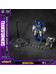 Transformers: Bumblebee - Soundwave (Oversea Version) - AMK Model Kit