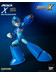 Mega Man - Rockman X / Mega Man X (Event Exclusive Edition) - MDLX X