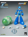 Mega Man - Rockman X / Mega Man X (Event Exclusive Edition) - MDLX X
