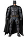 DC Comics - Batman Tactical Suit (Zack Snyder's Justice League Ver.) - MAFEX