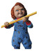 Child's Play - Chucky Good Guys (Renewal Ver.) - MAFEX