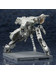 Metal Gear Solid 4 - Metal Gear Rex MGS 4  Plastic Model Kit - 1/100Version