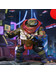Teenage Mutant Ninja Turtles: The Last Ronin - Ultimate Odyn (Re-Evolution)