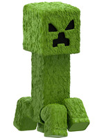 A Minecraft Movie - Creeper (30 cm)