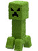 A Minecraft Movie - Creeper (30 cm)