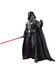 Star Wars Black Series - Masters of Evil 3-Pack