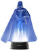 Star Wars Black Series: Holocomm Collection - Darth Vader