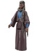 Star Wars Retro Collection - Acolyte 6-Pack