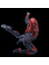 Marvel Legends: Gamerverse - Spider-Man (Peter Parker Velocity Suit)