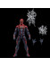 Marvel Legends: Gamerverse - Spider-Man (Peter Parker Velocity Suit)