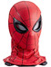 Spider-Man: Homecoming - Spider-Man Electronic Expressive Mask
