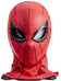 Spider-Man: Homecoming - Spider-Man Electronic Expressive Mask