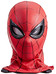 Spider-Man: Homecoming - Spider-Man Electronic Expressive Mask