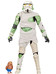 Star Wars Black Series - Night Trooper (Halloween Edition)