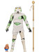 Star Wars Black Series - Night Trooper (Halloween Edition)