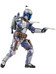 Star Wars Black Series: Episode II - Jango Fett