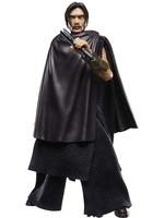Star Wars Black Series: The Acolyte - The Stranger (Qimir)