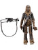 Star Wars Vintage Collection: Episode IV - Chewbacca