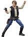 Star Wars Vintage Collection: Episode IV - Han Solo