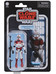 Star Wars Vintage Collection: The Clone Wars - Imperial Shock Trooper