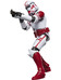 Star Wars Vintage Collection: The Clone Wars - Imperial Shock Trooper