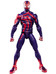 Marvel Legends: The Amazing Spider-Man - Spider-Man (Hellfire Gala)