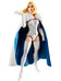 Marvel Legends: X-Men '97 - Emma Frost
