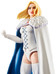 Marvel Legends: X-Men '97 - Emma Frost