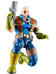 Marvel Legends: X-Men '97 - Marvel's Cable