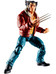 Marvel Legends: X-Men '97 - Marvel's Logan
