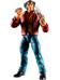 Marvel Legends: X-Men '97 - Marvel's Logan