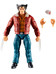 Marvel Legends: X-Men '97 - Marvel's Logan