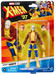 Marvel Legends: X-Men '97 - Marvel's Morph