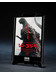 Godzilla (2016) - The Fourth Awakning Ver. Shin Godzilla Movie Graphic Plus - S.H. Monster Arts