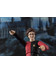 Harry Potter and the Goblet of Fire - Harry Potter - S.H.Figuarts