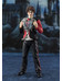 Harry Potter and the Goblet of Fire - Harry Potter - S.H.Figuarts