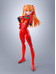 Neon Genesis Evangelion - Asuka Shikigami Langley - S.H.Figuarts