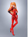 Neon Genesis Evangelion - Asuka Shikigami Langley - S.H.Figuarts