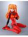 Neon Genesis Evangelion - Asuka Shikigami Langley - S.H.Figuarts