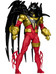DC Multiverse - Azrael Batman (Knightquest)
