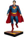 DC Direct: Superman (2025) - Superman - 1/6