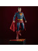 DC Direct: Superman (2025) - Superman - 1/6