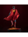 DC Direct: Superman (2025) - Superman - 1/6