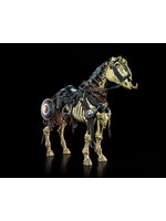 Mythic Legions: Necronominus - Conabus