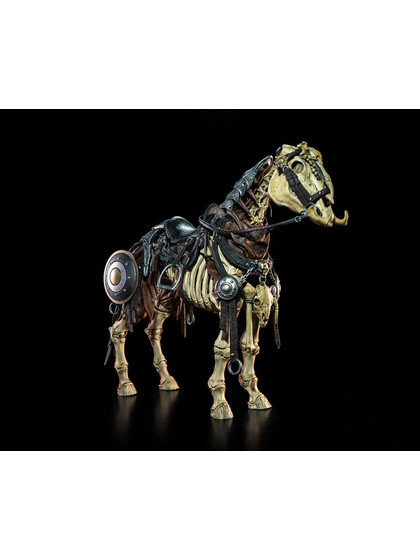 Mythic Legions: Necronominus - Conabus