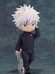 Nendoroid Doll: Jujutsu Kaisen - Satoru Gojo (Tokyo Jujutsu High School Ver.)